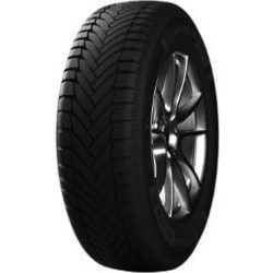 195/60R15 MICHELIN ALPIN6 88T