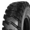 14.00-20 ECOMEGA E3 32PR TT SET (PORT USE)