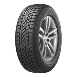 205/60R16 HANKOOK H740 92H