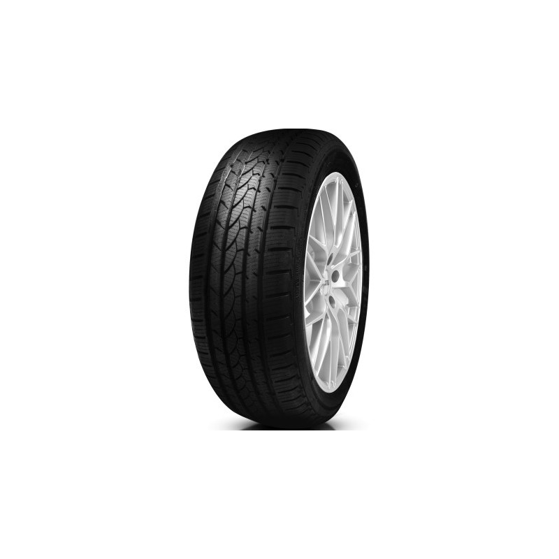 215/65R16 MILESTONE GREEN4S 98H