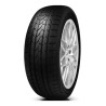 215/65R16 MILESTONE GREEN4S 98H