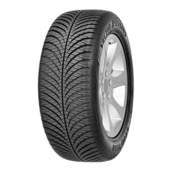 155/65R14 GOODYEAR VECT4SG2...