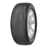 165/70R14 GOODYEAR VECT4SG2XL 85T