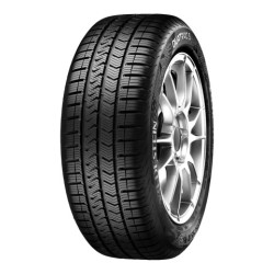 155/80R13 VREDESTEIN...