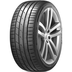 245/40R21 HANKOOK...