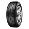 215/65R15 VREDESTEIN QUATRAC5 96H