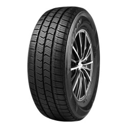 195/75R16 TYFOON ALLSEASON2 107R