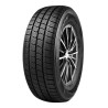 195/75R16 TYFOON ALLSEASON2 107R