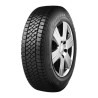 215/60R17 BRIDGESTONE W810 104H