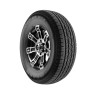 235/65R17 NEXEN ROADHTXRH5 108H