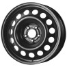 7,0X17 MW STEEL 17035 5/108 ET46 CH65,1