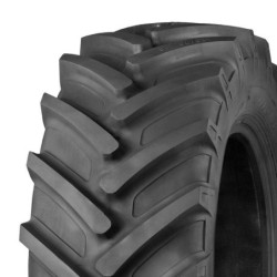 600/70R30 ALLIANCE 370 152A8/152B TL