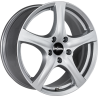 5,0X14 RONAL R42 4/100   ET38 CH68