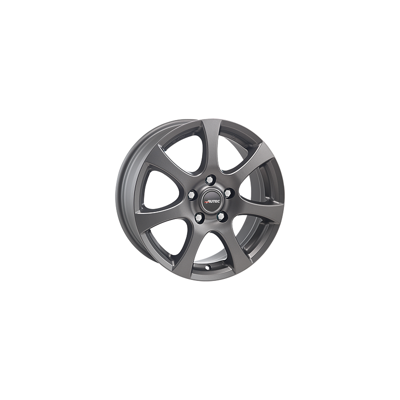 5,5X14 AUTEC ZENIT 4/100   ET38 CH60,1