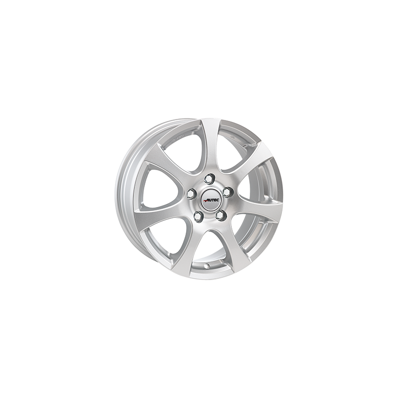 5,5X14 AUTEC ZENIT 4/100   ET38 CH60,1