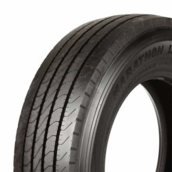 375/50R22.5 GOODYEAR...