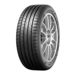 225/40R18 DUNLOP SPMAXXRT2 92Y