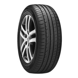 205/55R16 HANKOOK K115 VW2 91V