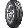 215/65R16 HANKOOK RA30 8PR 109T