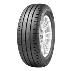 175/80R13 LINGLONG...