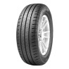 175/80R13 LINGLONG GREENMAXVA 97Q