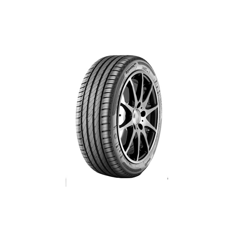 185/70R15 KLEBER DYNHP4 89W