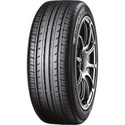 195/50R15 YOKOHAMA ES32 82V