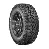 315/70R17 COOPER DISCSTTPRO 121Q