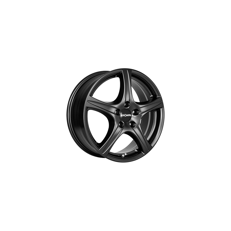 6,0X15 RONAL R56 4/114,3 ET40 CH76