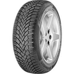 225/45R18 CONTINENTAL TS850PSSRM 95H