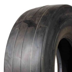 13/80R20 MICHELIN XLC E20 PIL