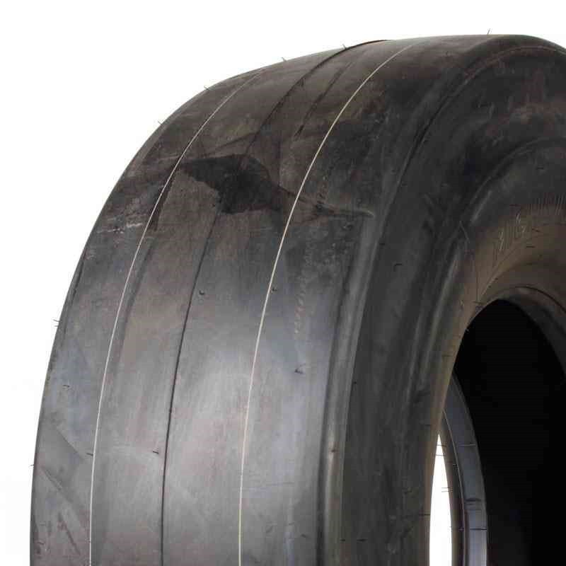 13/80R20 MICHELIN XLC E20 PIL