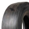 13/80R20 MICHELIN XLC E20 PIL