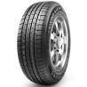 265/70R16 LINGLONG CROSSWIND 110Q