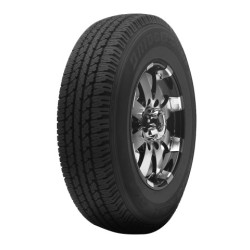 265/65R17 BRIDGESTONE...