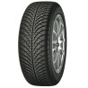 225/40R18 YOKOHAMA BE4SXL 92W