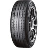 195/55R16 YOKOHAMA ES32 87V