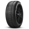 245/45R19 PIRELLI WSZER3AOXL 102V