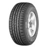 255/50R20 CONTINENTAL CRCONTLXAO 109H
