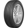 225/55R17 YOKOHAMA G058 97V