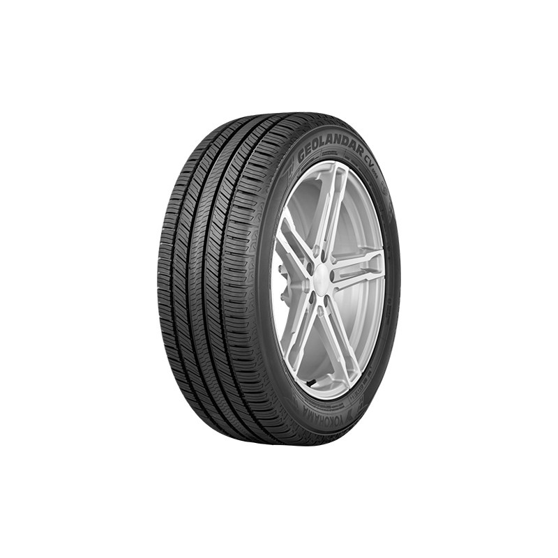 225/50R18 YOKOHAMA G058 95V