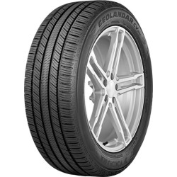 225/55R18 YOKOHAMA G058 98V