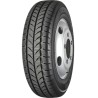 235/65R16 YOKOHAMA WY01WDRIVE 115R