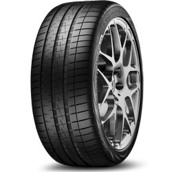 355/25R24 VREDESTEIN...