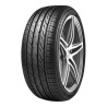 285/25R20 LANDSAIL LS588UHPXL 93W