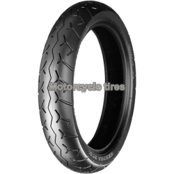 150/80R17 BRIDGESTONE G701 72H