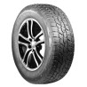 245/70R16 COOPER DISCATTXL 111H