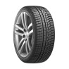 215/65R17 HANKOOK W320AAO 99H