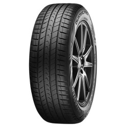 255/45R20 VREDESTEIN...