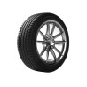 285/40R20 MICHELIN LATSP3MO 108Y
